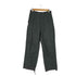 CORNIER FINX COTTON M-51 CARGO PANTS メンズ JPN:XS