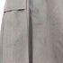 CORNIER FINX COTTON M-51 CARGO PANTS メンズ JPN:XS
