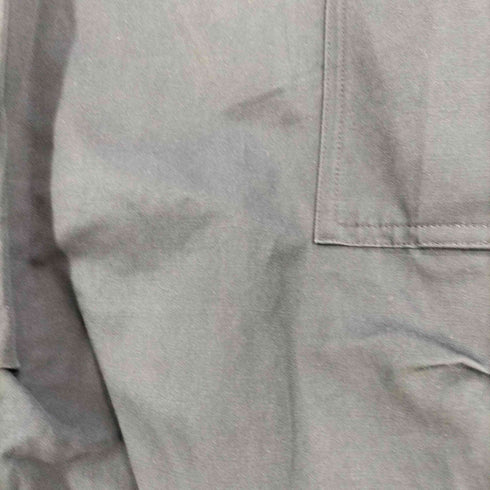 CORNIER FINX COTTON M-51 CARGO PANTS メンズ JPN:XS
