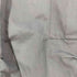 CORNIER FINX COTTON M-51 CARGO PANTS メンズ JPN:XS