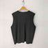 オムプリッセイッセイミヤケ HOMME PLISSE ISSEY MIYAKE プリーツベスト メンズ JPN:2