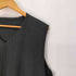 オムプリッセイッセイミヤケ HOMME PLISSE ISSEY MIYAKE プリーツベスト メンズ JPN:2