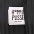 オムプリッセイッセイミヤケ HOMME PLISSE ISSEY MIYAKE プリーツベスト メンズ JPN:2