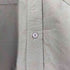ナイジェルケーボン NIGEL CABOURN コットンツイルスタンドカラーグランパシャツ メンズ JPN:50