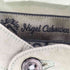 ナイジェルケーボン NIGEL CABOURN コットンツイルスタンドカラーグランパシャツ メンズ JPN:50