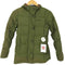 マーモット MARMOT 750 Fill フーデッドダウンジャケット レディース import:S