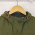 マーモット MARMOT 750 Fill フーデッドダウンジャケット レディース import:S