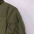 マーモット MARMOT 750 Fill フーデッドダウンジャケット レディース import:S