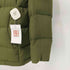 マーモット MARMOT 750 Fill フーデッドダウンジャケット レディース import:S