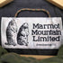 マーモット MARMOT 750 Fill フーデッドダウンジャケット レディース import:S
