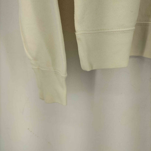 ナイキ NIKE エッセンシャル フリース クルースウェット レディース JPN:S