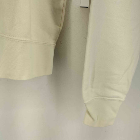 ナイキ NIKE エッセンシャル フリース クルースウェット レディース JPN:S