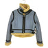 クライ CRY. STORE MOUTON JACKET ムートン ジャケット レディース JPN:36