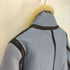 クライ CRY. STORE MOUTON JACKET ムートン ジャケット レディース JPN:36