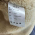 クライ CRY. STORE MOUTON JACKET ムートン ジャケット レディース JPN:36