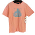 エクストララージ XLARGE フロントプリント S/S Tシャツ メンズ JPN:M