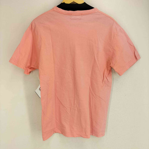 エクストララージ XLARGE フロントプリント S/S Tシャツ メンズ JPN:M