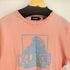 エクストララージ XLARGE フロントプリント S/S Tシャツ メンズ JPN:M