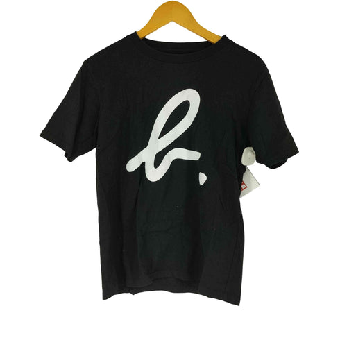 アニエスベー agnes b. T-SHIRTS SERIGRAPHIE レディース JPN:M
