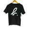 アニエスベー agnes b. T-SHIRTS SERIGRAPHIE レディース JPN:M