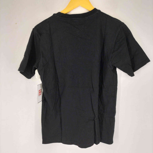アニエスベー agnes b. T-SHIRTS SERIGRAPHIE レディース JPN:M
