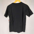 アニエスベー agnes b. T-SHIRTS SERIGRAPHIE レディース JPN:M