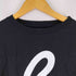 アニエスベー agnes b. T-SHIRTS SERIGRAPHIE レディース JPN:M