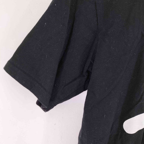 アニエスベー agnes b. T-SHIRTS SERIGRAPHIE レディース JPN:M