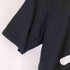アニエスベー agnes b. T-SHIRTS SERIGRAPHIE レディース JPN:M