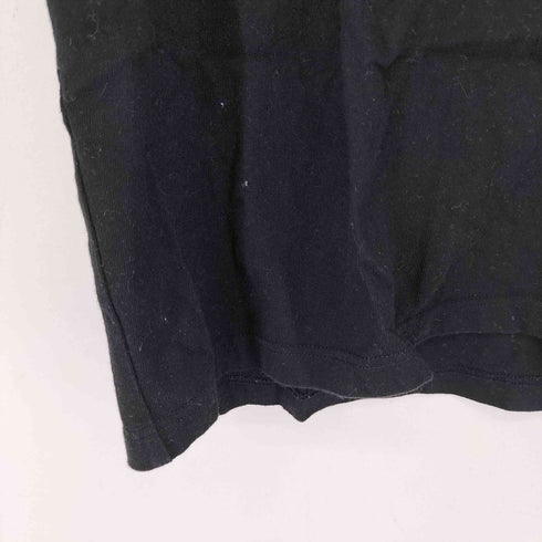 アニエスベー agnes b. T-SHIRTS SERIGRAPHIE レディース JPN:M
