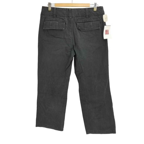 ポールスミスロンドン Paul Smith LONDON コットンカーゴパンツ メンズ JPN:XL