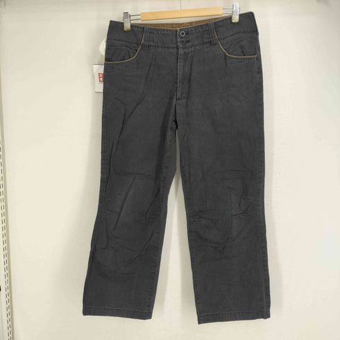 ポールスミスロンドン Paul Smith LONDON コットンカーゴパンツ メンズ JPN:XL