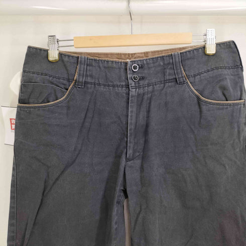 ポールスミスロンドン Paul Smith LONDON コットンカーゴパンツ メンズ JPN:XL