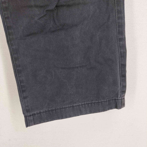 ポールスミスロンドン Paul Smith LONDON コットンカーゴパンツ メンズ JPN:XL