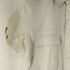 ナイキ NIKE MLTY SS BTN SHIRT PHANTOM メンズ JPN:M