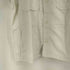 ナイキ NIKE MLTY SS BTN SHIRT PHANTOM メンズ JPN:M