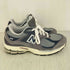 ニューバランス NEW BALANCE M2002REL ローカットスニーカー レディース JPN:24