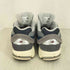 ニューバランス NEW BALANCE M2002REL ローカットスニーカー レディース JPN:24