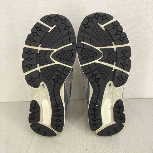 ニューバランス NEW BALANCE M2002REL ローカットスニーカー レディース JPN:24