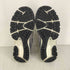 ニューバランス NEW BALANCE M2002REL ローカットスニーカー レディース JPN:24