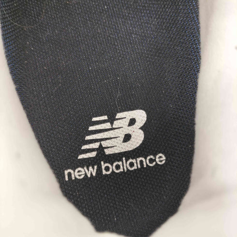 ニューバランス NEW BALANCE M2002REL ローカットスニーカー レディース JPN:24