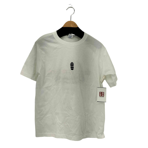 MARS MELLOW PEACHES WELCOME TO EARTH Tシャツ メンズ import:M