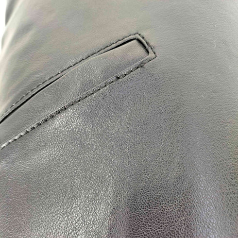 un neu ミニポケシンプルレクタングルトート レディース