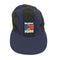 バター BUTTER 5 PNL CAP メンズ