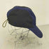 バター BUTTER 5 PNL CAP メンズ