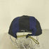 バター BUTTER 5 PNL CAP メンズ