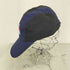 バター BUTTER 5 PNL CAP メンズ