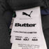 バター BUTTER 5 PNL CAP メンズ