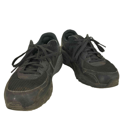 ナイキ NIKE AIRMAX EXCEE レディース JPN:24.5
