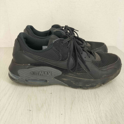 ナイキ NIKE AIRMAX EXCEE レディース JPN:24.5